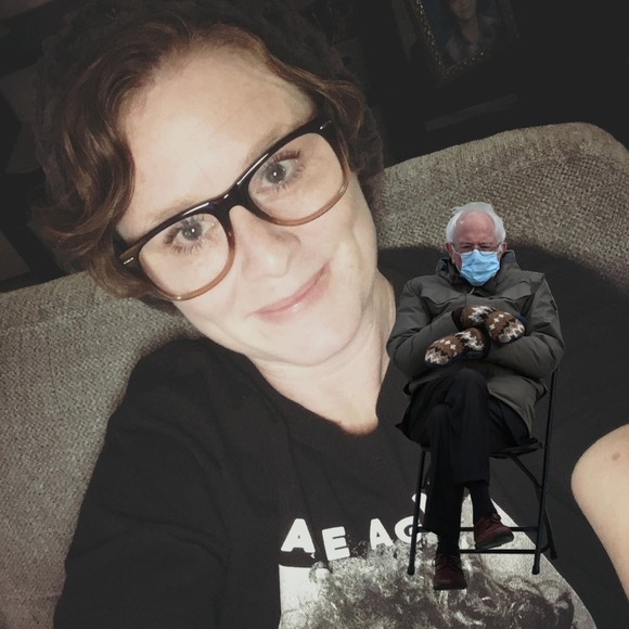 colonheather78